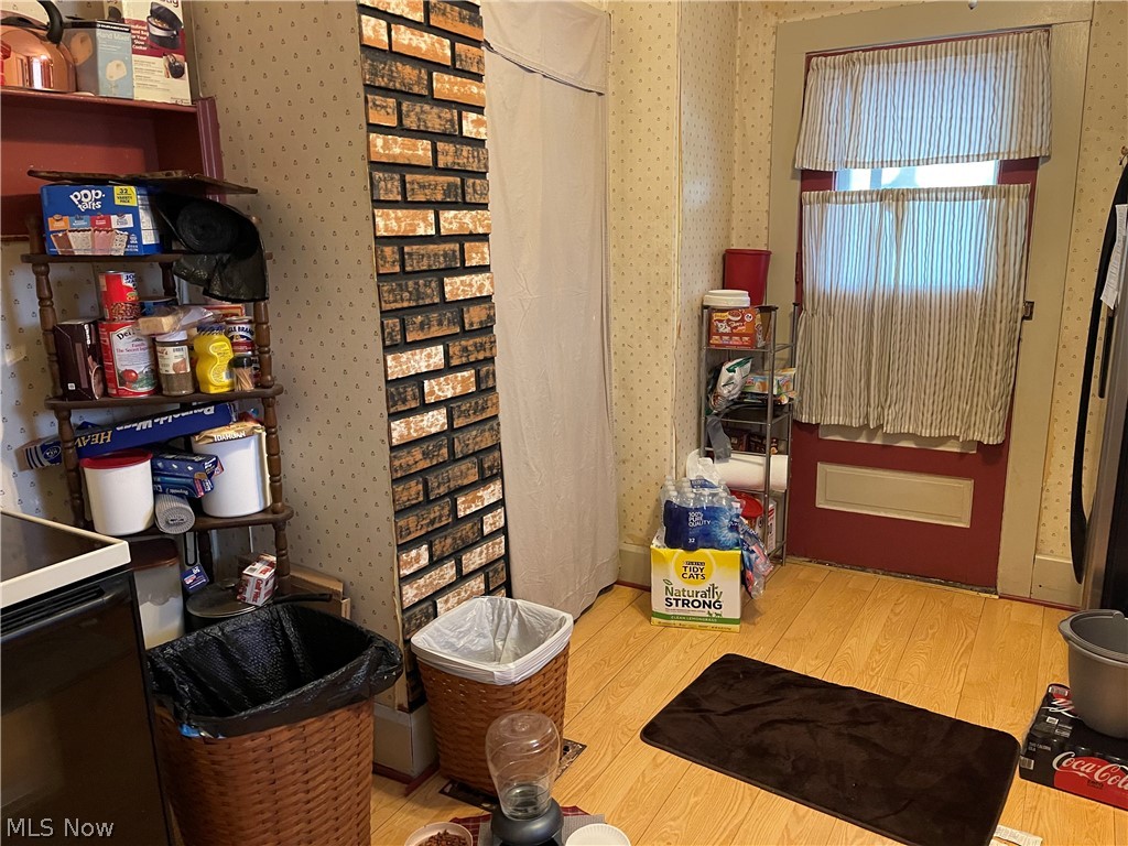 Brighton - Residential