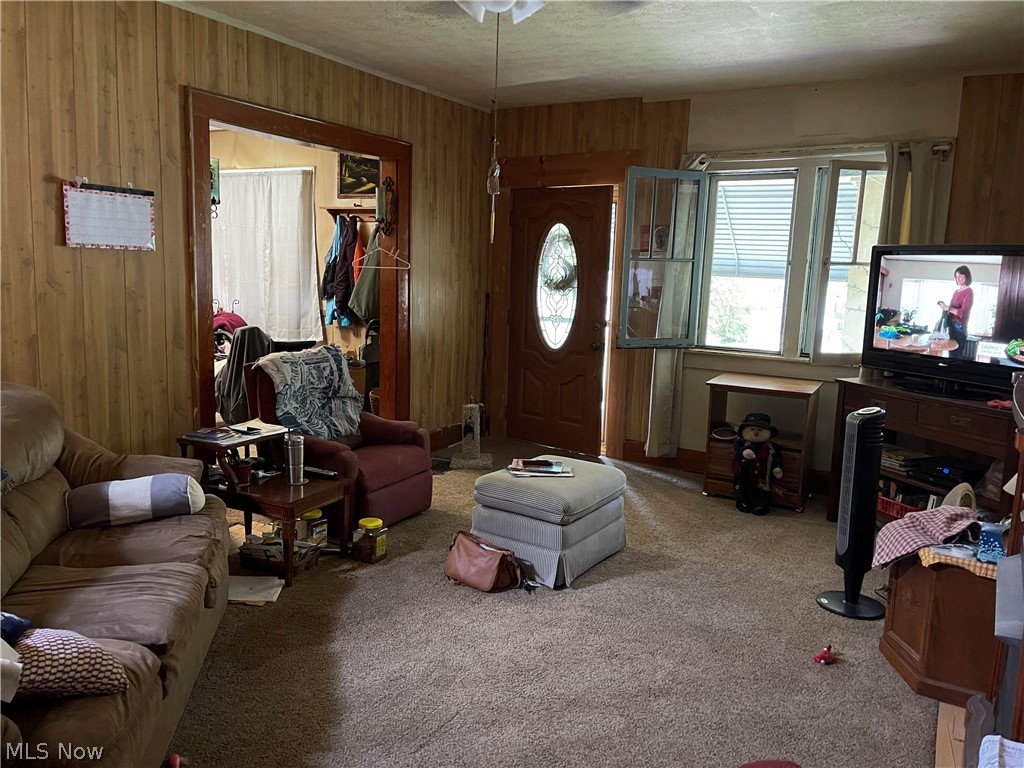 Brighton - Residential