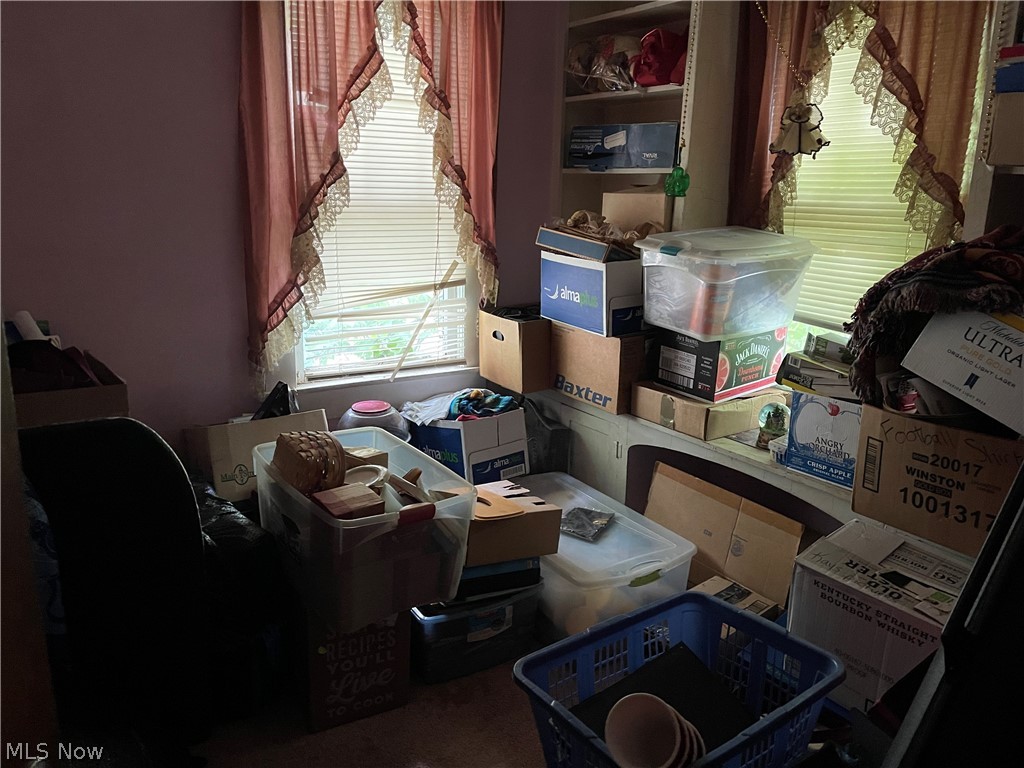 Brighton - Residential