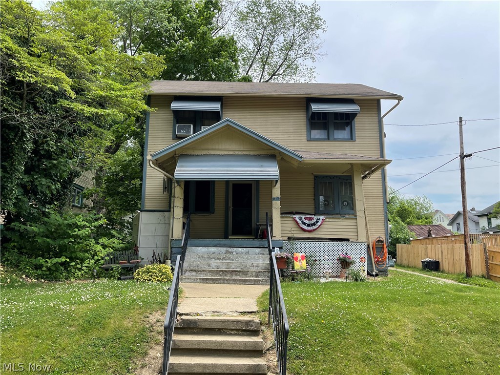 Brighton - Residential