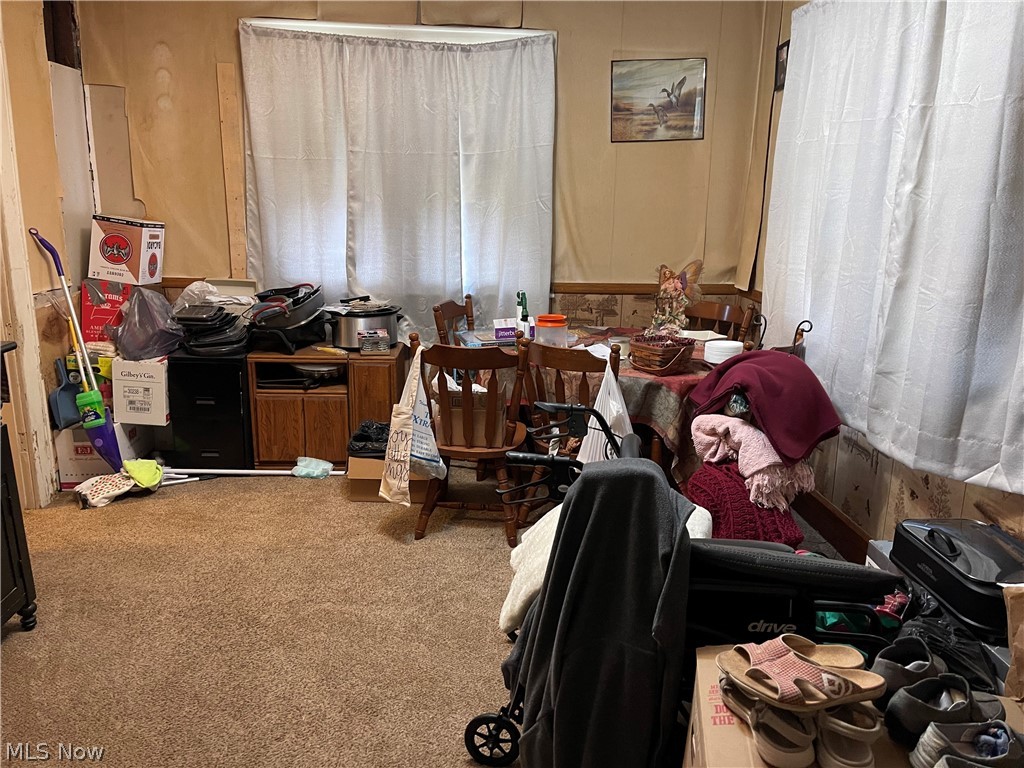 Brighton - Residential