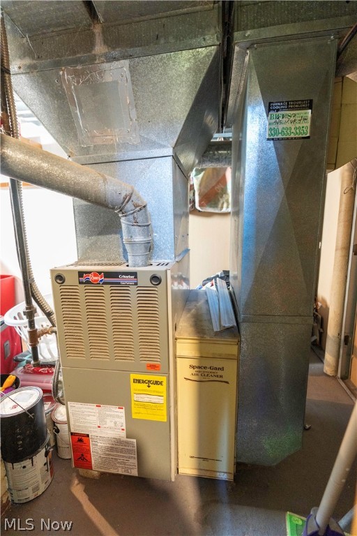 Springfield Heights - Residential