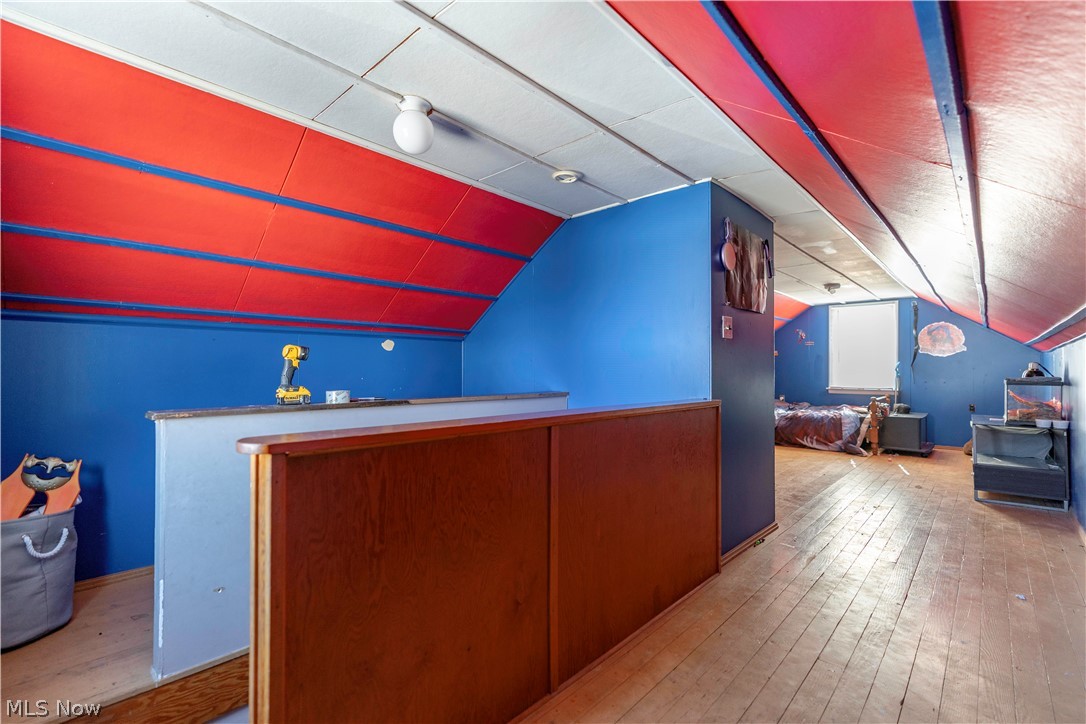 Springfield Heights - Residential