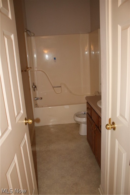 Montville Sec 04 - Residential