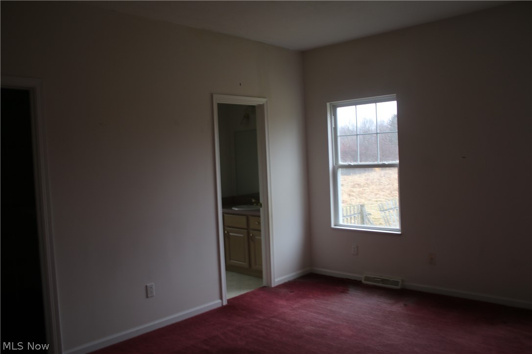 Montville Sec 04 - Residential