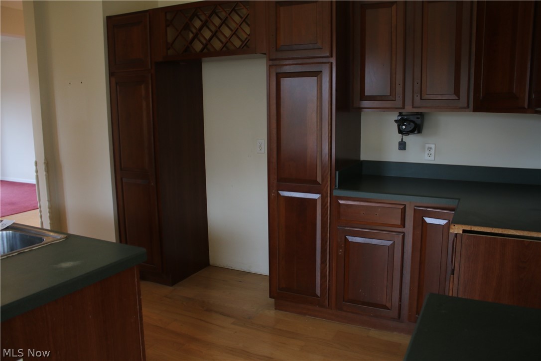 Montville Sec 04 - Residential