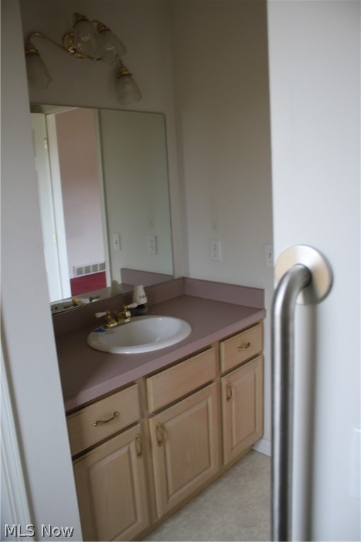 Montville Sec 04 - Residential