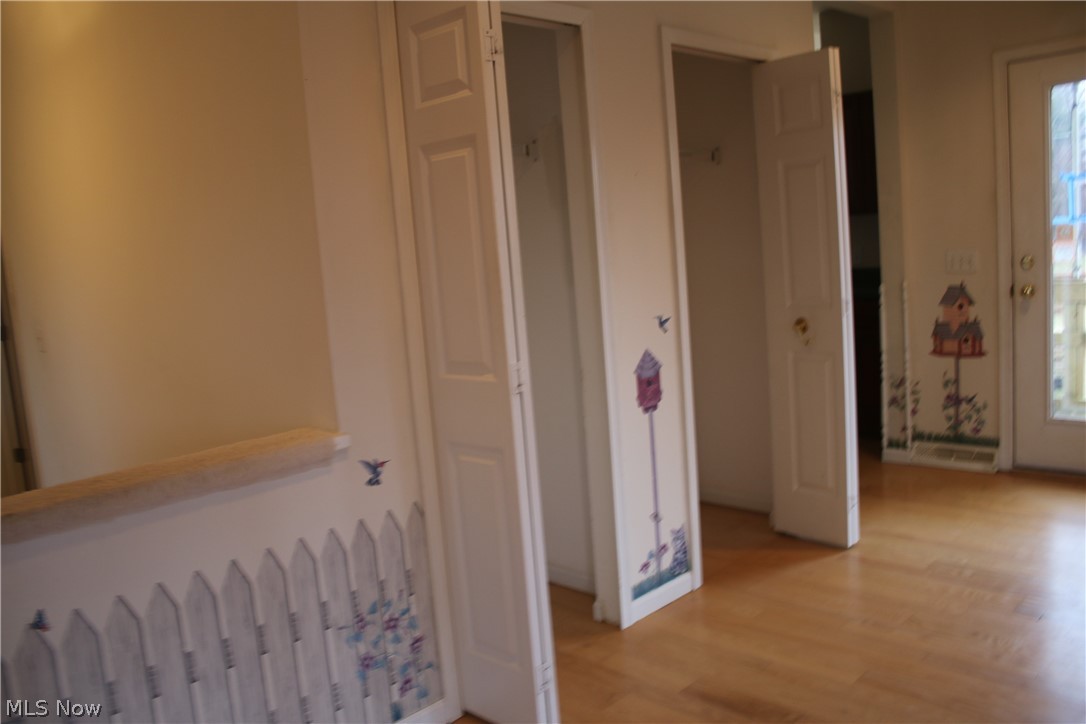 Montville Sec 04 - Residential