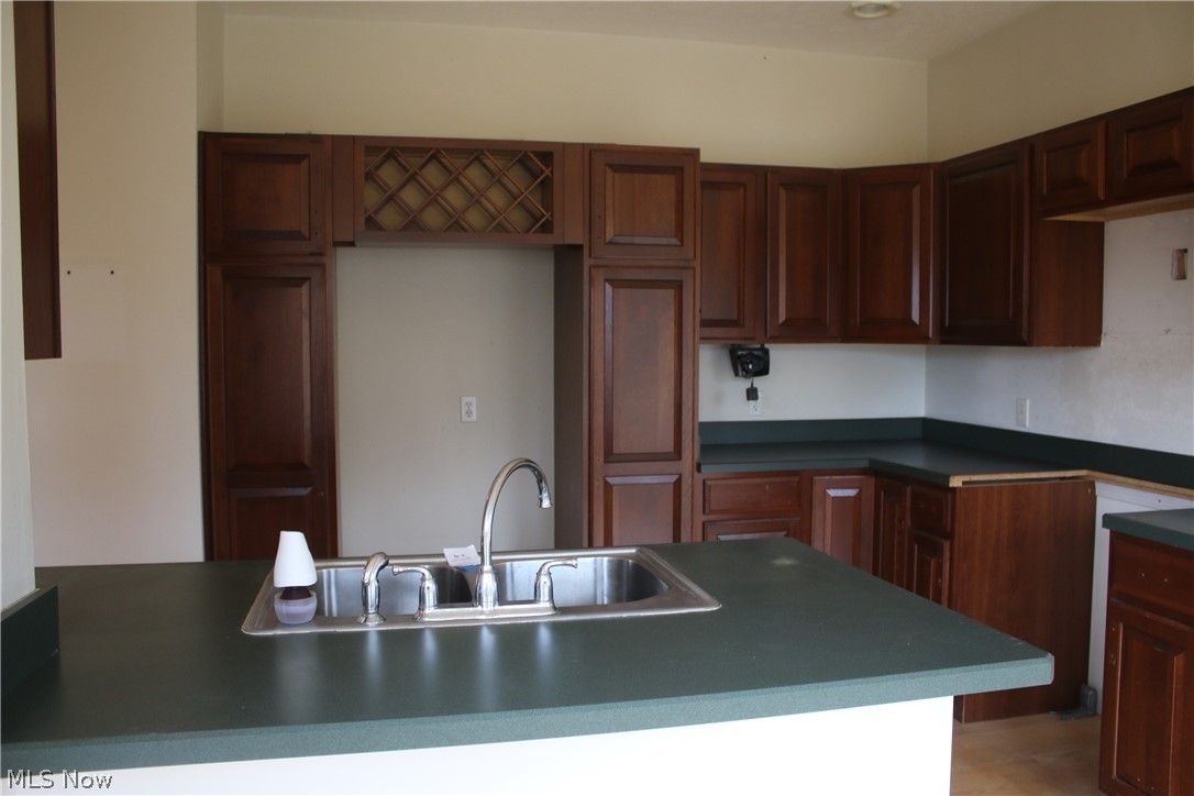 Montville Sec 04 - Residential