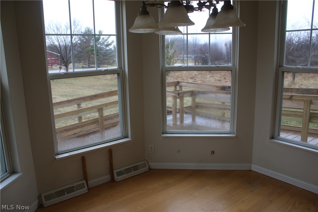 Montville Sec 04 - Residential