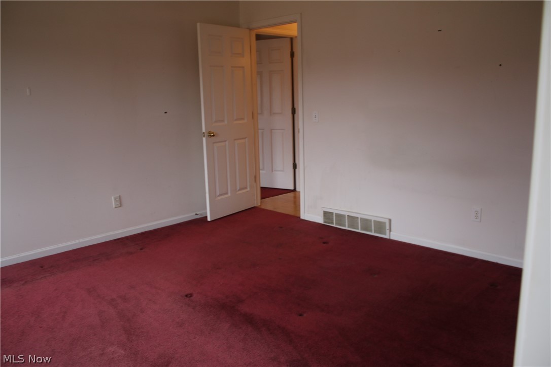 Montville Sec 04 - Residential