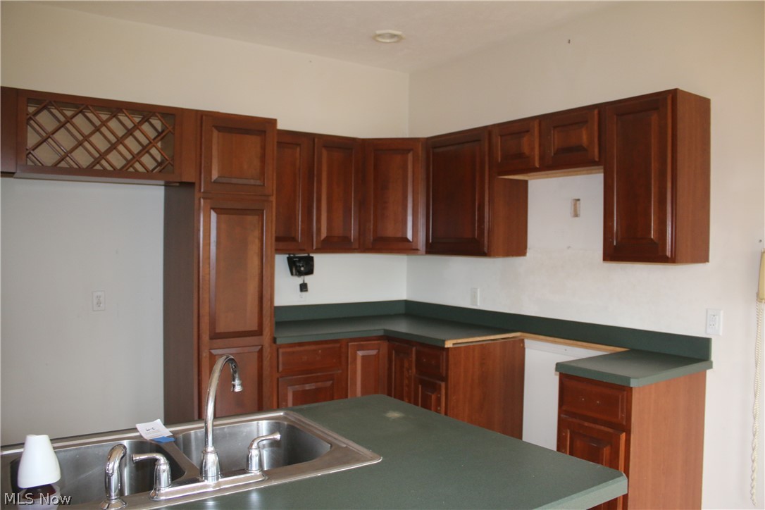 Montville Sec 04 - Residential