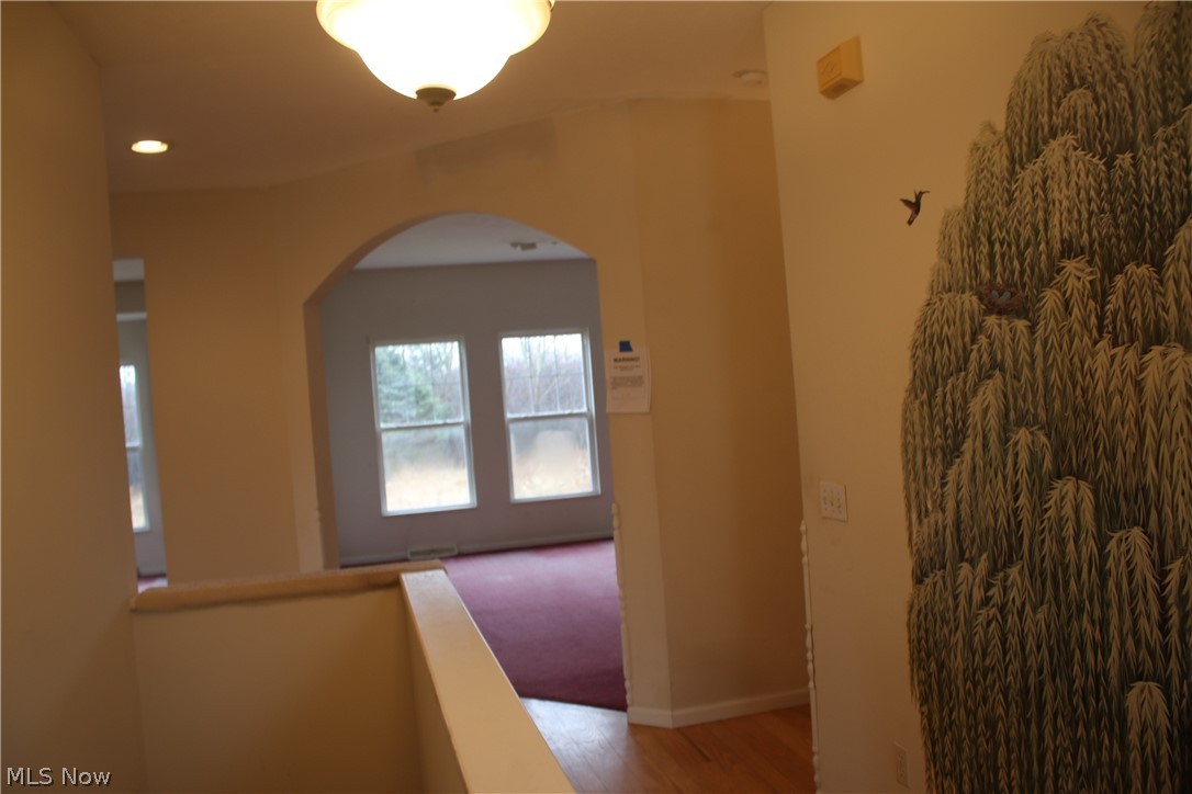 Montville Sec 04 - Residential