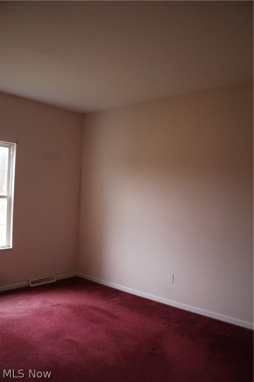 Montville Sec 04 - Residential