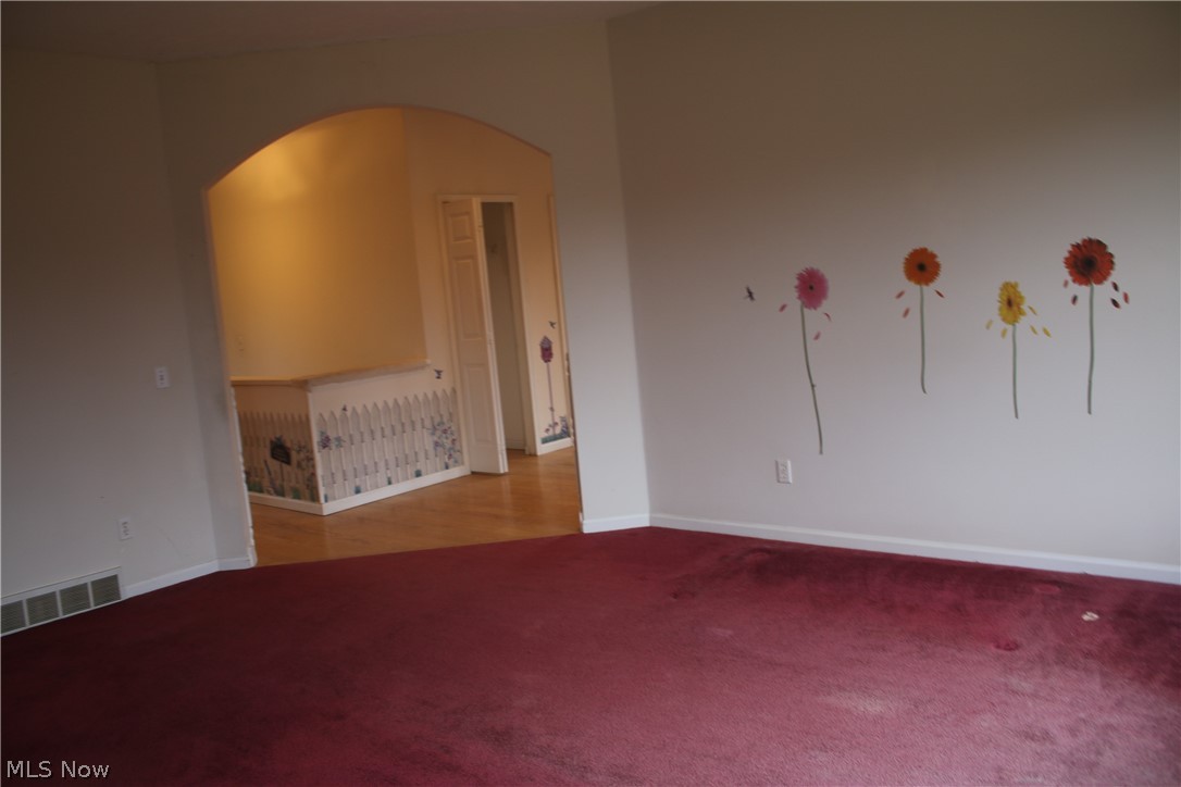 Montville Sec 04 - Residential