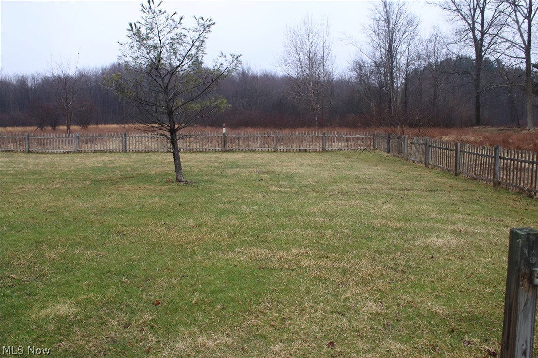 Montville Sec 04 - Residential