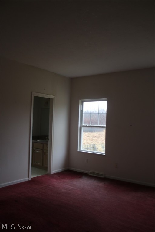 Montville Sec 04 - Residential