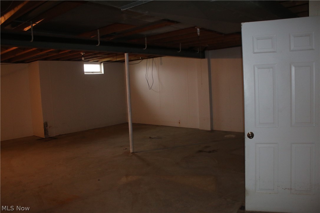 Montville Sec 04 - Residential