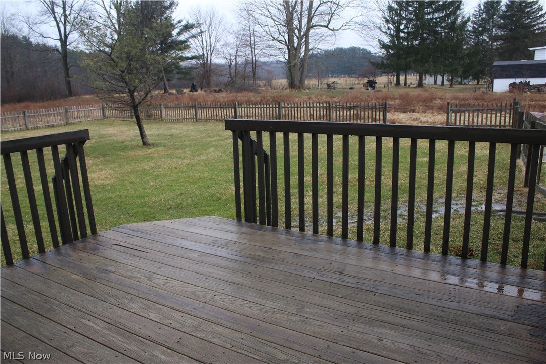 Montville Sec 04 - Residential