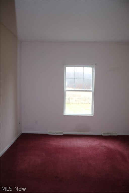 Montville Sec 04 - Residential