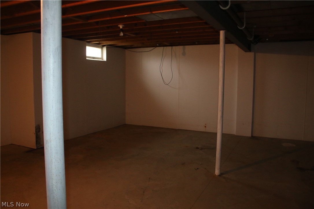 Montville Sec 04 - Residential