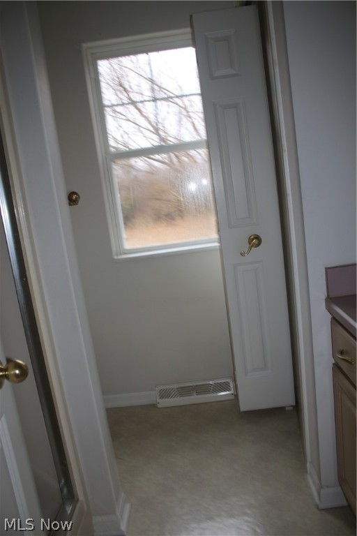 Montville Sec 04 - Residential