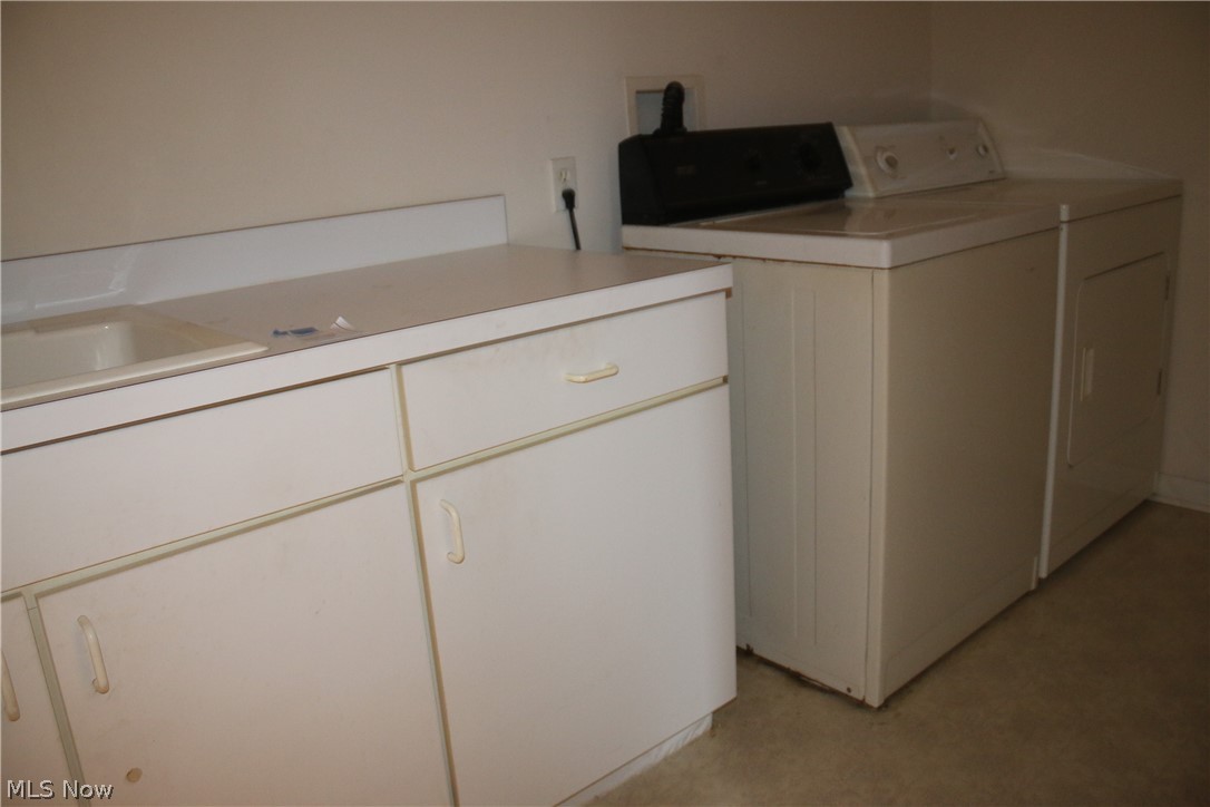 Montville Sec 04 - Residential