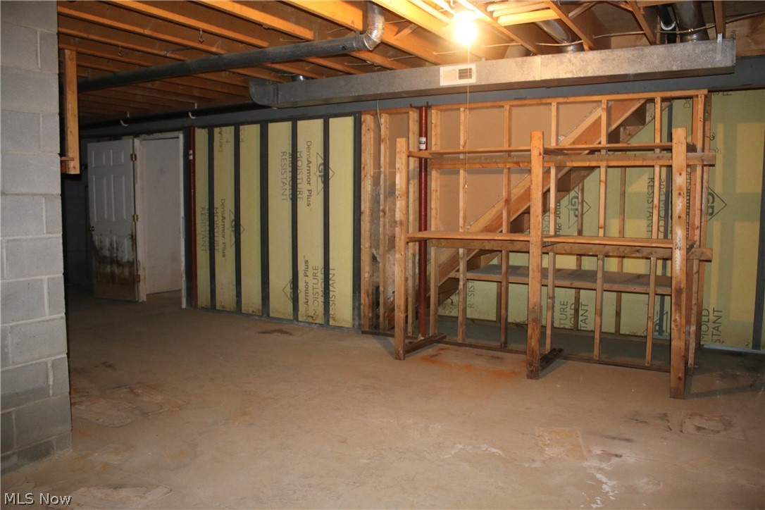 Montville Sec 04 - Residential