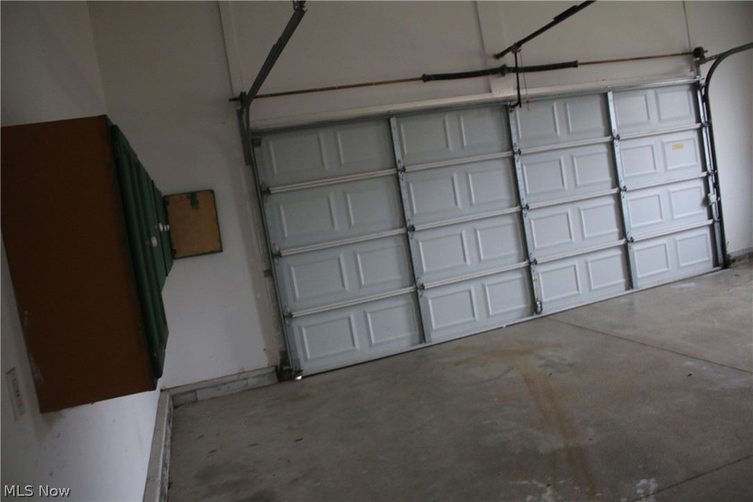 Montville Sec 04 - Residential