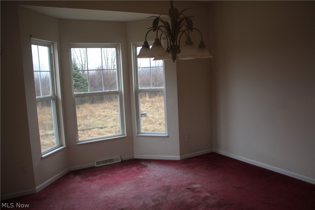 Montville Sec 04 - Residential