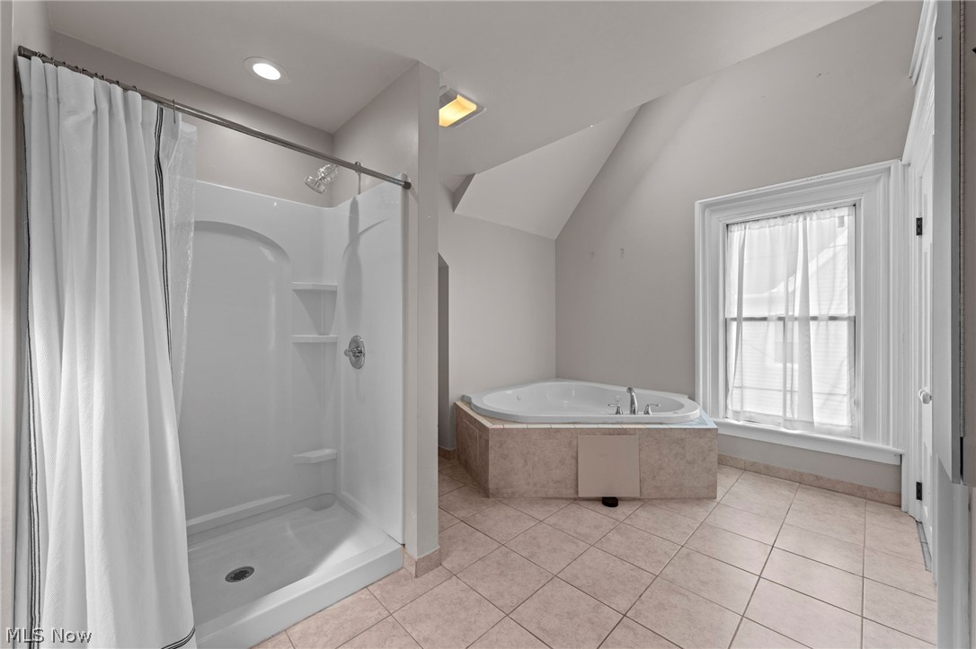 Ohio City - Hingetown - Residential