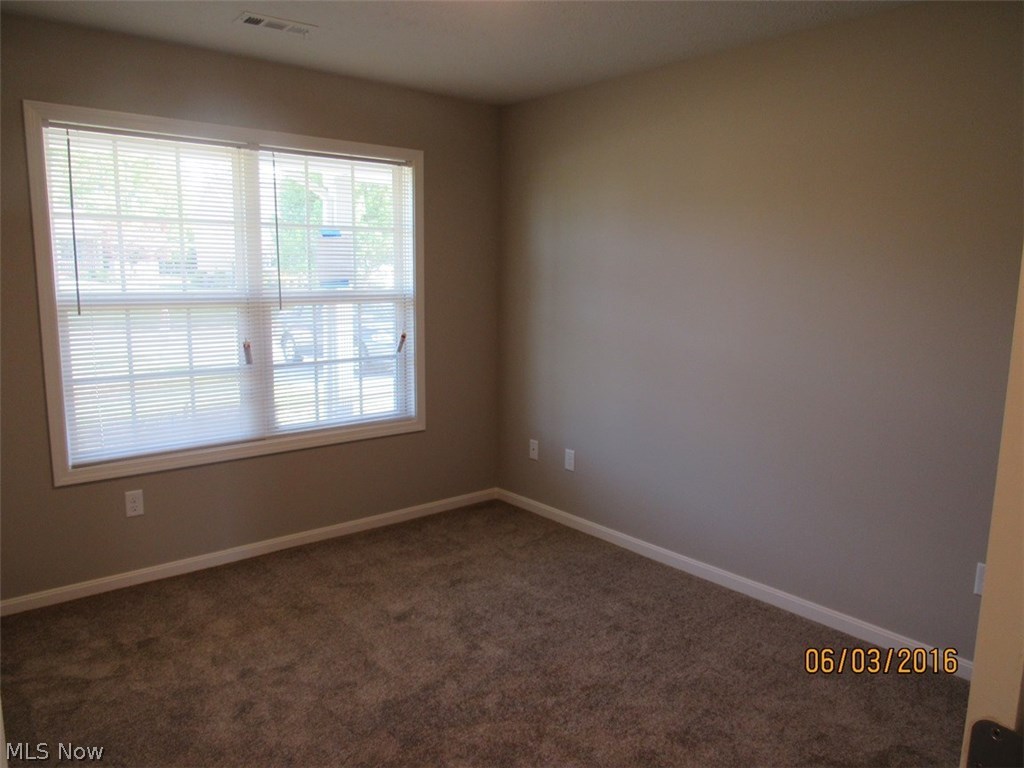 Woodridge - Residential