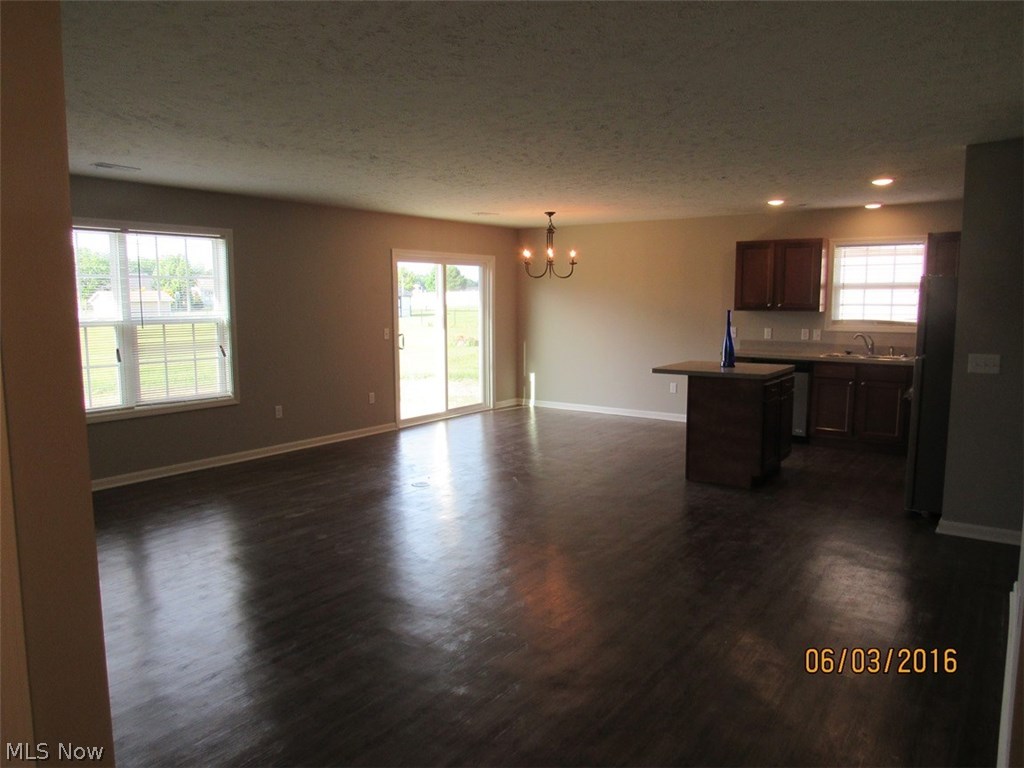 Woodridge - Residential