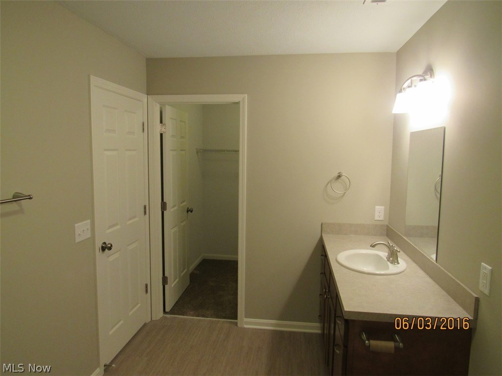 Woodridge - Residential