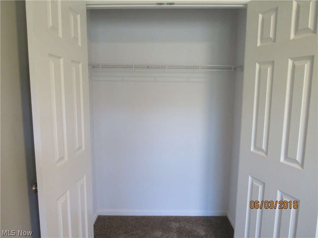 Woodridge - Residential