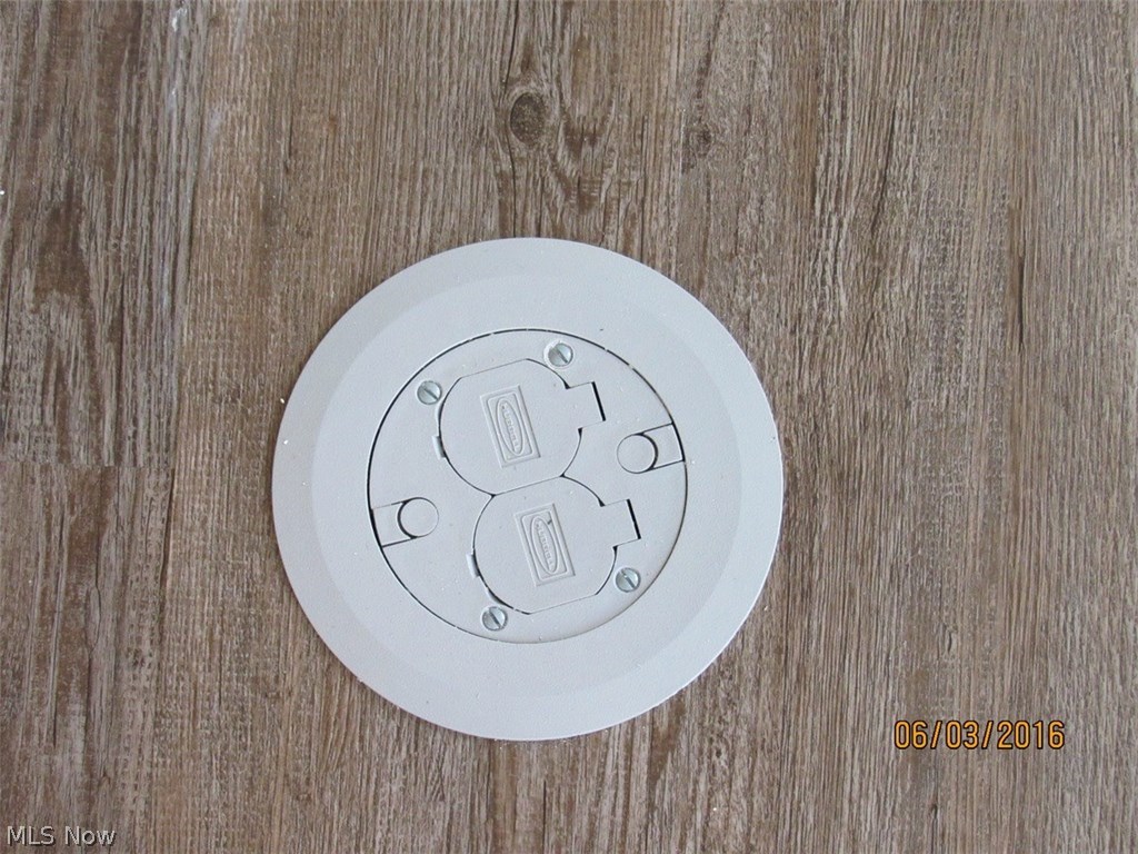 Woodridge - Residential