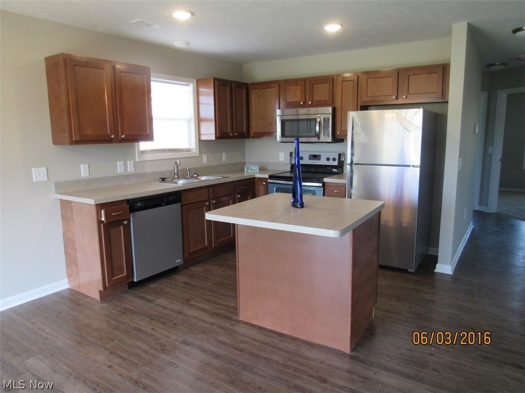 Woodridge - Residential