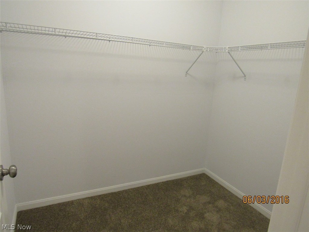 Woodridge - Residential