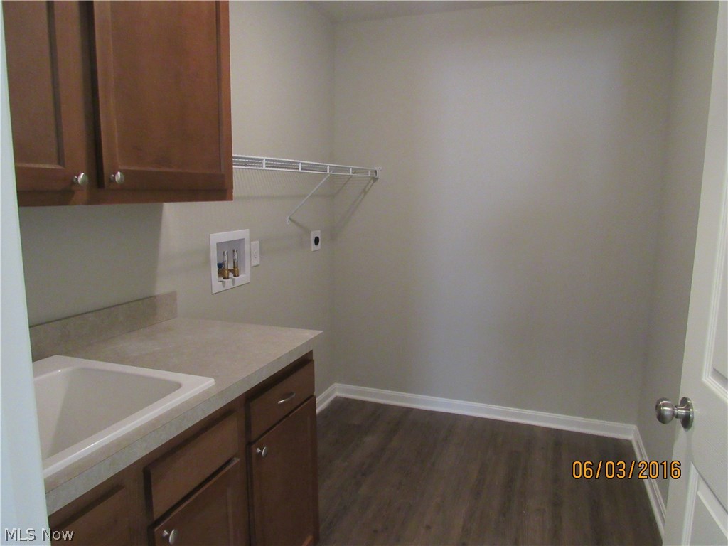 Woodridge - Residential