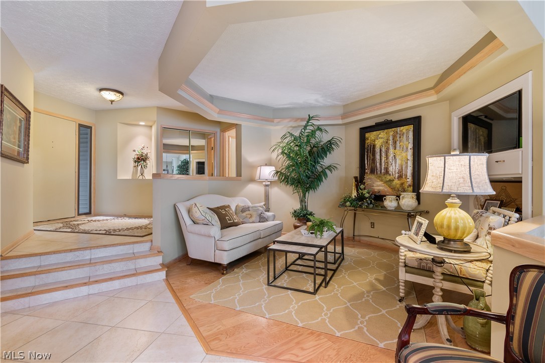 Forest Cove East Condo - Residential