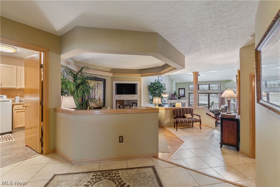 Forest Cove East Condo - Residential