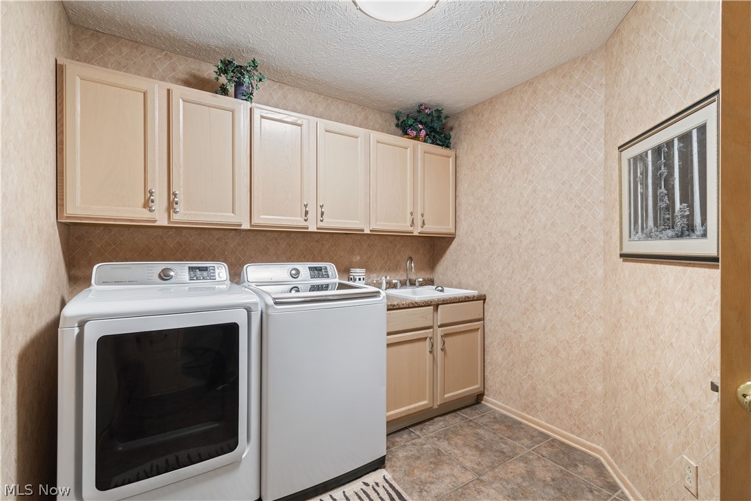 Forest Cove East Condo - Residential