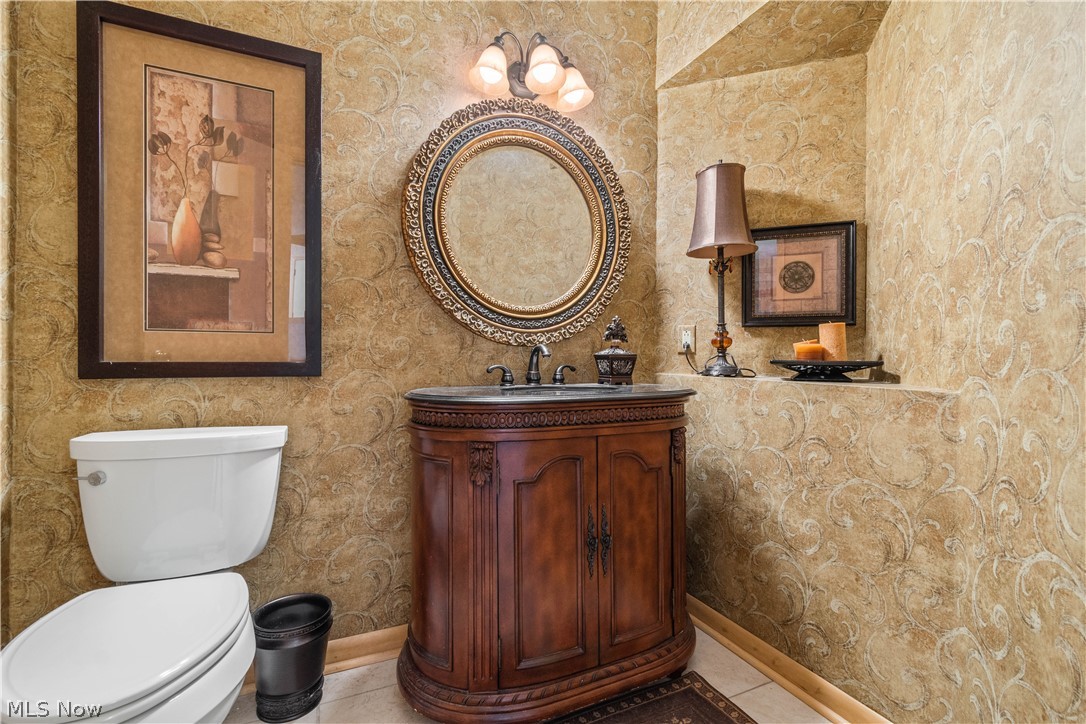 Forest Cove East Condo - Residential