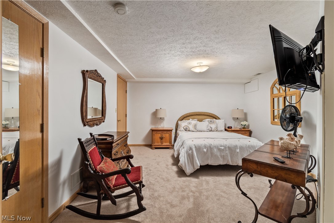 Forest Cove East Condo - Residential