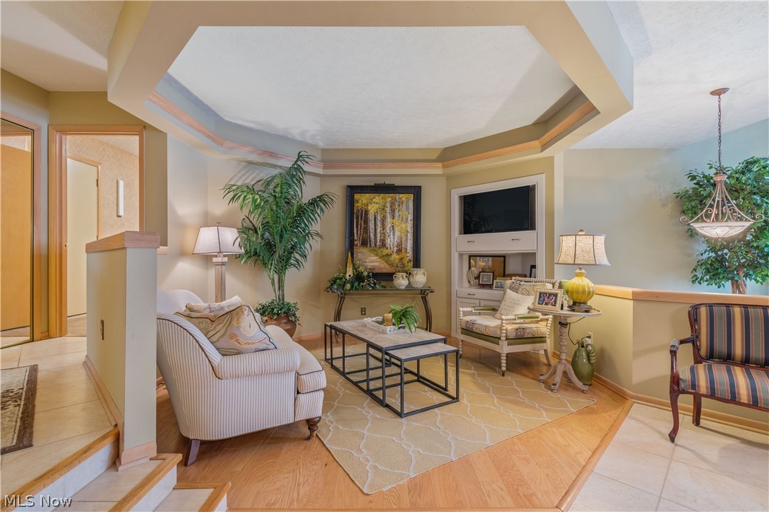 Forest Cove East Condo - Residential