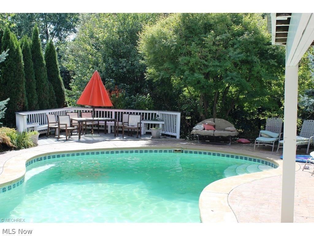 Cherrywood Dev - Residential