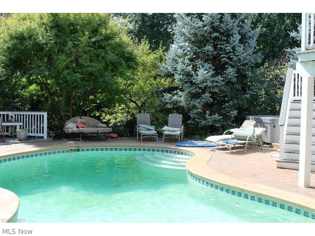 Cherrywood Dev - Residential