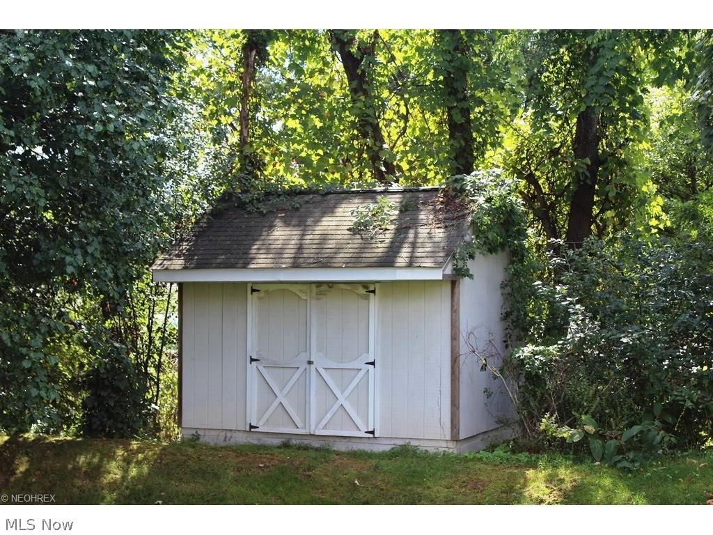 Cherrywood Dev - Residential