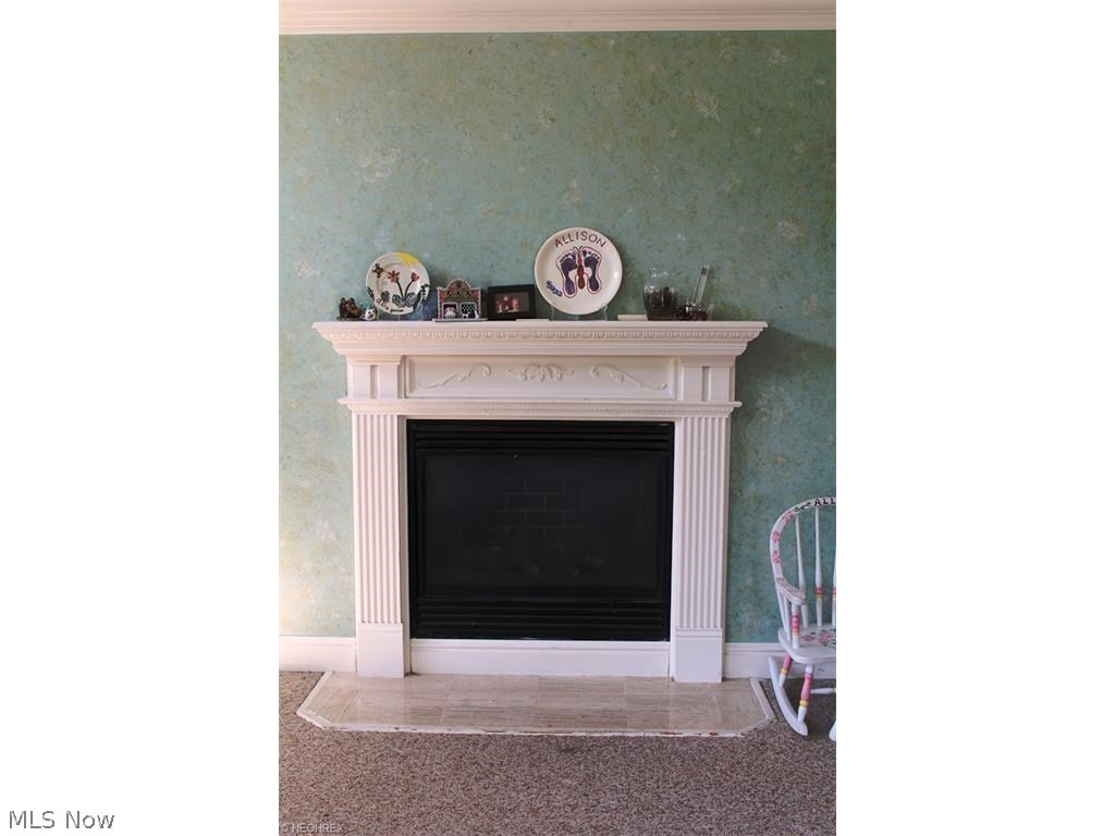 Cherrywood Dev - Residential