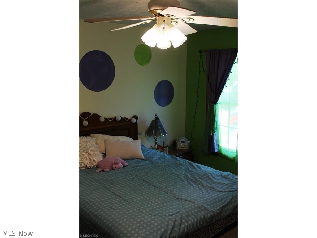 Cherrywood Dev - Residential